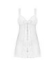 Obsessive Weddya babydoll